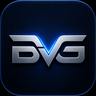 BMWVetGroup